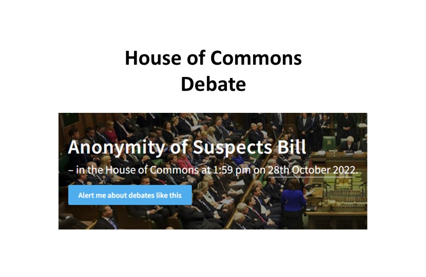 DE Anonymity 28Oct22