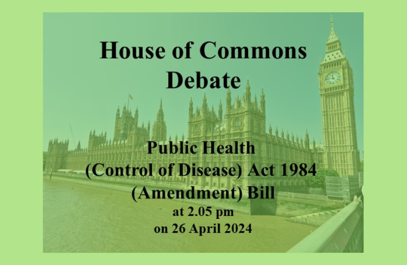 DE Public Health 26Apr24