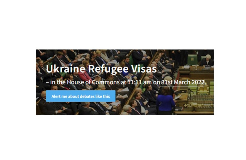 DE Ukraine 31Mar22