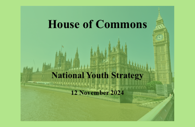 DE Youth Strategy 12Nov24