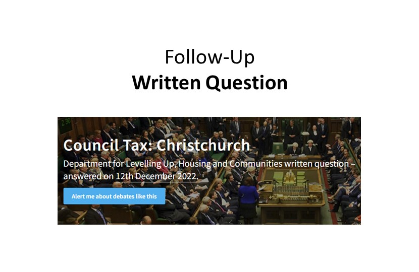 FUp WA ChristchurchTax 12Dec22