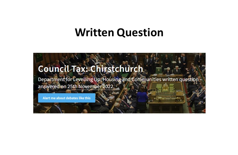 WA CouncilTax 25Nov22