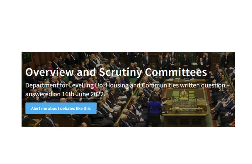 WA Scrutiny 16June22