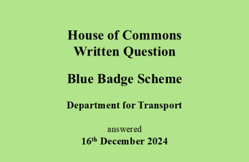 WQ BlueBadge 16Dec24