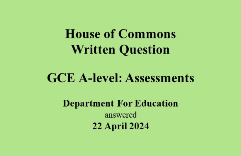 WQ GCSE FE Colleges 22Apr24