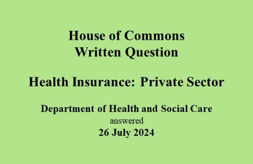 WQ Private Health 26Jul24