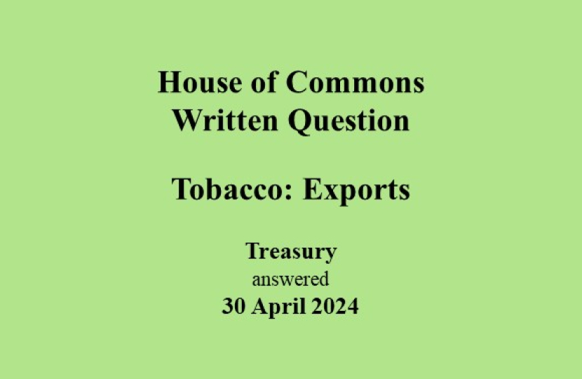 WQ Tobacco 30Apr24