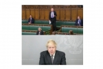 PMQs