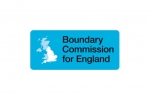 Boundary Commission