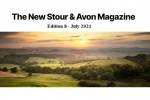 Stour & Avon Magazine