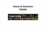 DE Proxy Voting 28June23