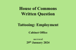 WQ Tattoo 29Jan25