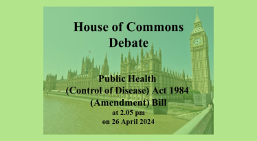 DE Public Health 26Apr24