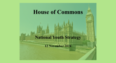 DE Youth Strategy 12Nov24