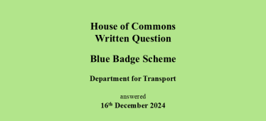 WQ BlueBadge 16Dec24