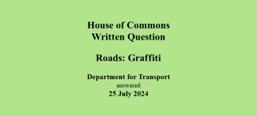 WQ Roads Graffiti 26July24